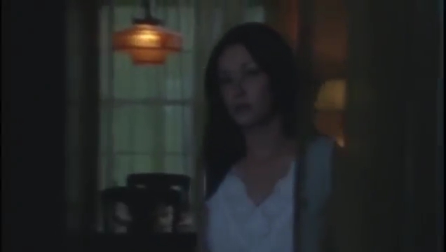 Charmed-Online-dot-nl_AnotherDay1136.jpg