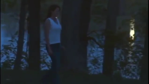 Charmed-Online-dot-nl_AnotherDay1150.jpg