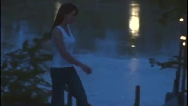 Charmed-Online-dot-nl_AnotherDay1154.jpg