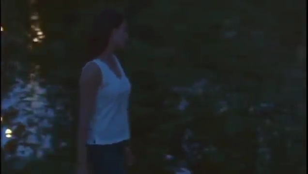 Charmed-Online-dot-nl_AnotherDay1157.jpg Charmed-Online-dot-nl_AnotherDay1157.jpg