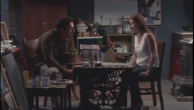 Charmed-Online-dot-nl_AnotherDay1195.jpg