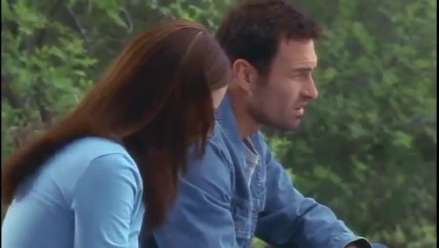 Charmed-Online-dot-nl_AnotherDay1389.jpg