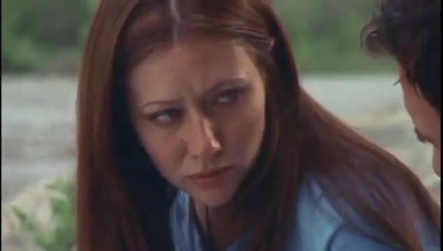 Charmed-Online-dot-nl_AnotherDay1423.jpg