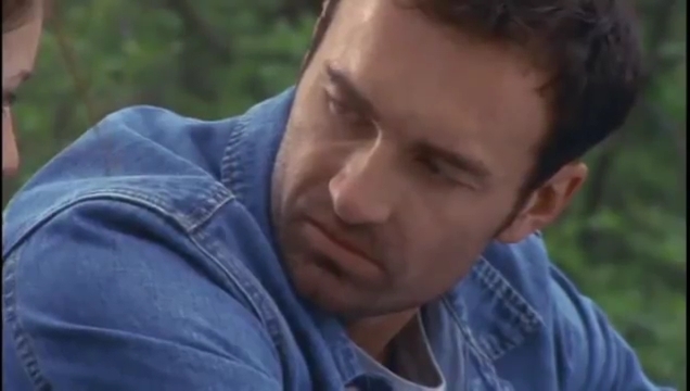 Charmed-Online-dot-nl_AnotherDay1436.jpg