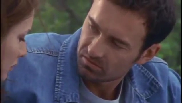Charmed-Online-dot-nl_AnotherDay1438.jpg