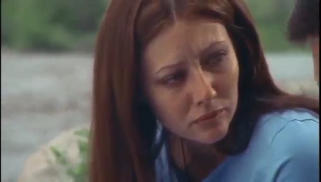 Charmed-Online-dot-nl_AnotherDay1500.jpg