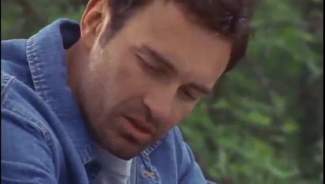 Charmed-Online-dot-nl_AnotherDay1502.jpg