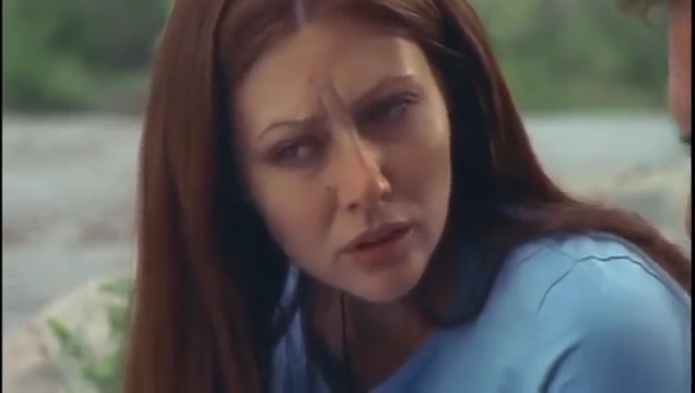 Charmed-Online-dot-nl_AnotherDay1510.jpg Charmed-Online-dot-nl_AnotherDay1510.jpg