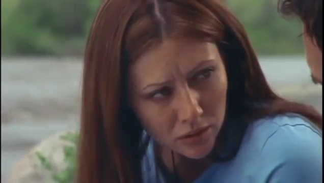 Charmed-Online-dot-nl_AnotherDay1518.jpg