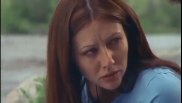 Charmed-Online-dot-nl_AnotherDay1525.jpg