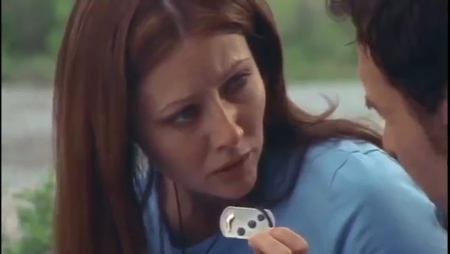 Charmed-Online-dot-nl_AnotherDay1552.jpg