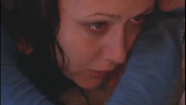 Charmed-Online-dot-nl_AnotherDay1707.jpg