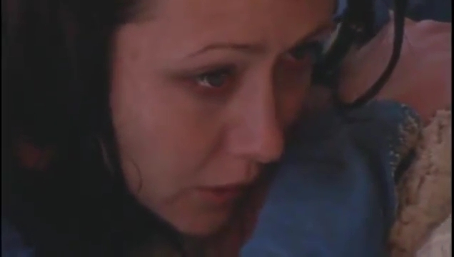 Charmed-Online-dot-nl_AnotherDay1711.jpg