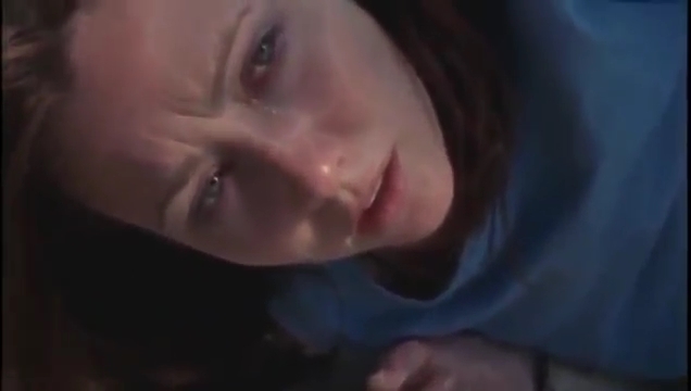 Charmed-Online-dot-nl_AnotherDay1804.jpg