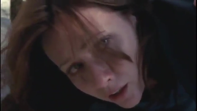 Charmed-Online-dot-nl_AnotherDay1819.jpg