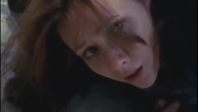 Charmed-Online-dot-nl_AnotherDay1820.jpg