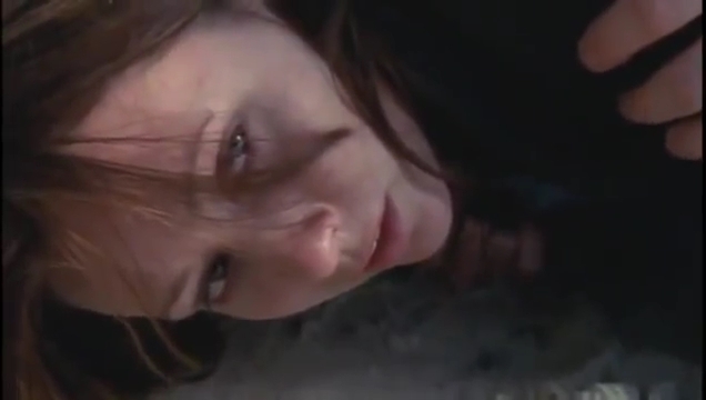 Charmed-Online-dot-nl_AnotherDay1825.jpg