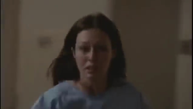 Charmed-Online-dot-nl_AnotherDay1850.jpg