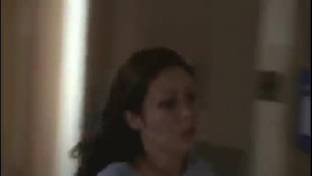 Charmed-Online-dot-nl_AnotherDay1851.jpg