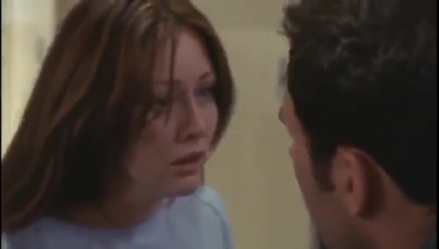 Charmed-Online-dot-nl_AnotherDay1862.jpg
