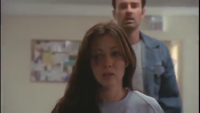 Charmed-Online-dot-nl_AnotherDay1883.jpg