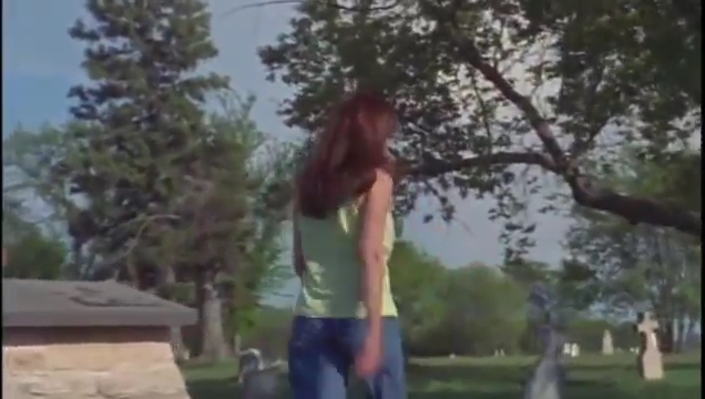 Charmed-Online-dot-nl_AnotherDay2050.jpg