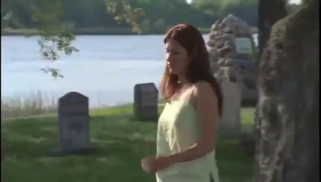 Charmed-Online-dot-nl_AnotherDay2054.jpg