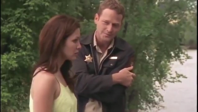Charmed-Online-dot-nl_AnotherDay2103.jpg