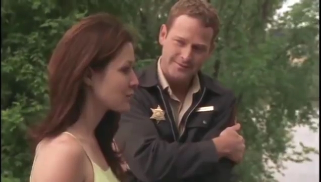 Charmed-Online-dot-nl_AnotherDay2112.jpg