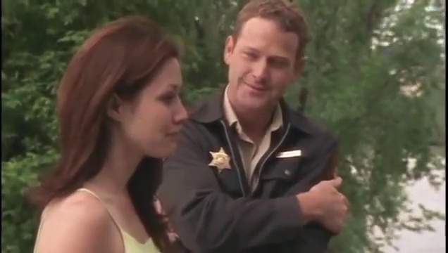 Charmed-Online-dot-nl_AnotherDay2113.jpg Charmed-Online-dot-nl_AnotherDay2113.jpg