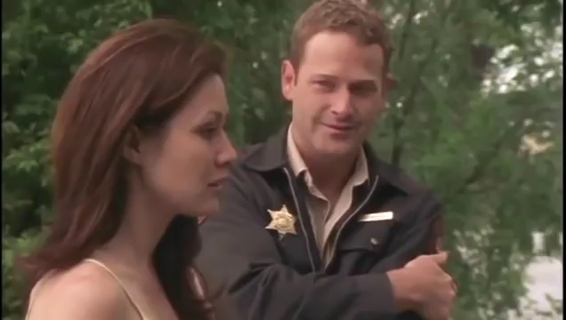 Charmed-Online-dot-nl_AnotherDay2117.jpg