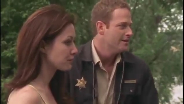 Charmed-Online-dot-nl_AnotherDay2118.jpg