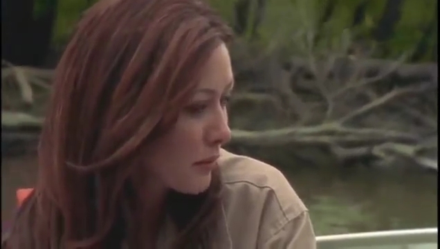Charmed-Online-dot-nl_AnotherDay2148.jpg