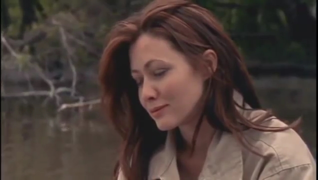 Charmed-Online-dot-nl_AnotherDay2213.jpg