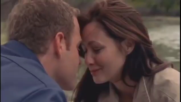 Charmed-Online-dot-nl_AnotherDay2225.jpg