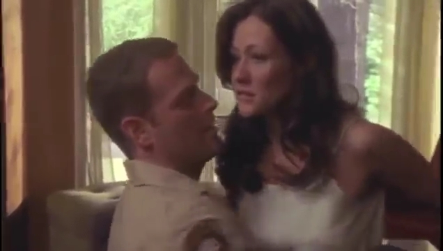 Charmed-Online-dot-nl_AnotherDay2247.jpg