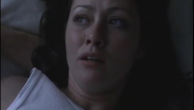 Charmed-Online-dot-nl_AnotherDay2311.jpg