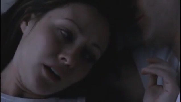 Charmed-Online-dot-nl_AnotherDay2327.jpg