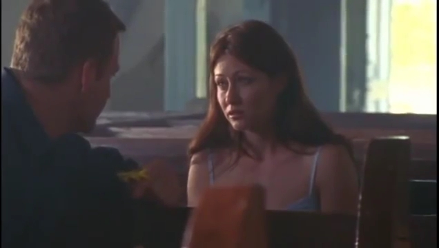 Charmed-Online-dot-nl_AnotherDay2476.jpg