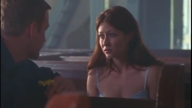Charmed-Online-dot-nl_AnotherDay2494.jpg