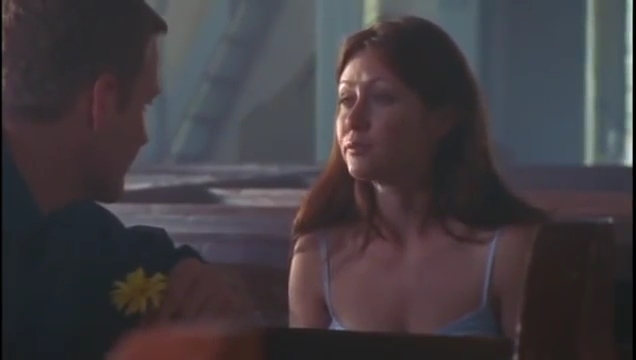 Charmed-Online-dot-nl_AnotherDay2498.jpg