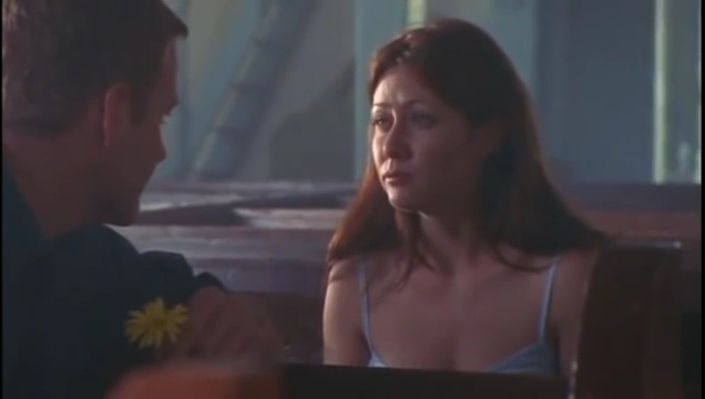 Charmed-Online-dot-nl_AnotherDay2499.jpg