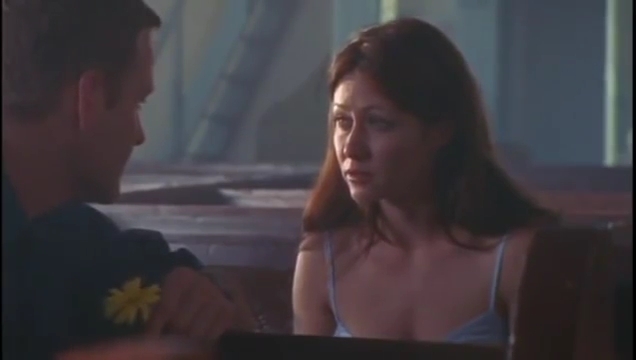 Charmed-Online-dot-nl_AnotherDay2503.jpg
