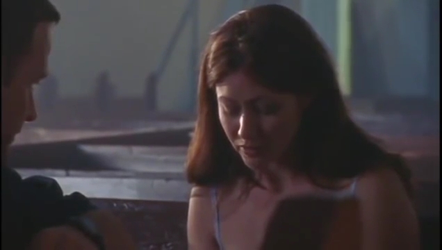 Charmed-Online-dot-nl_AnotherDay2525.jpg
