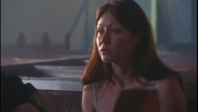 Charmed-Online-dot-nl_AnotherDay2526.jpg