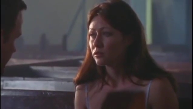 Charmed-Online-dot-nl_AnotherDay2538.jpg