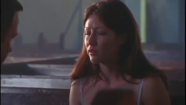 Charmed-Online-dot-nl_AnotherDay2539.jpg