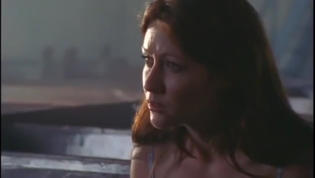 Charmed-Online-dot-nl_AnotherDay2554.jpg