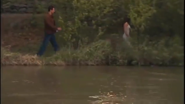 Charmed-Online-dot-nl_AnotherDay2672.jpg