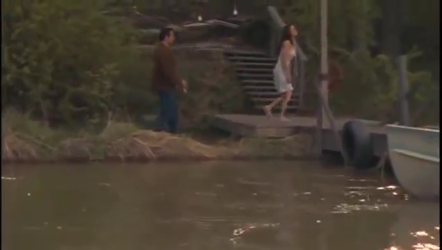 Charmed-Online-dot-nl_AnotherDay2683.jpg